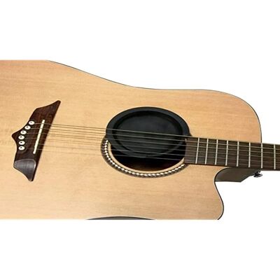 FIRE&STONE Munskydd - 99-103 mm Skydd FIRE&STONE Munskydd - 99-103 mm Skydd