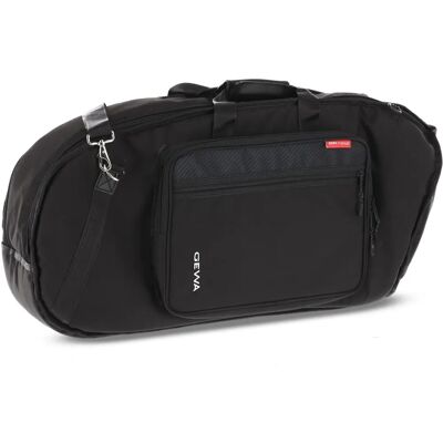 Gewa Euphonium Premium Case - Instrument Type Gewa Euphonium Premium Case - Instrument Type