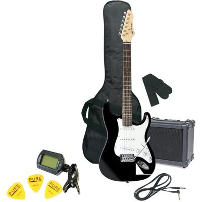VGS RC-100 - Nieznany VGS RC-100 - Nieznany