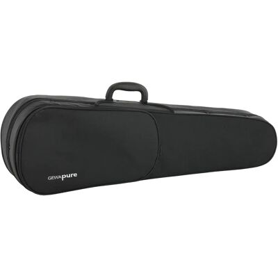 Gewa CVA 02 Alto Koffer - Instrumentenfall Gewa CVA 02 Alto Koffer - Instrumentenfall