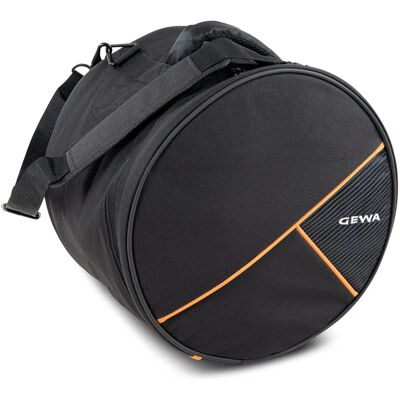 GEWA Tom Tom Premium 10x8 - Instrument Case GEWA Tom Tom Premium 10x8 - Instrument Case