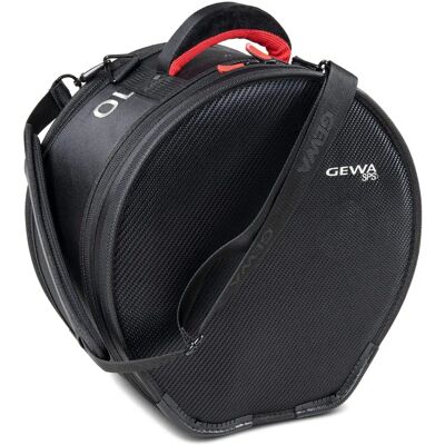 Gewa Gig Bag a Tom Tom SPS - Gitártok Gewa Gig Bag a Tom Tom SPS - Gitártok