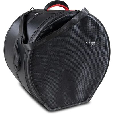 Gewa Bass Drum Bag SPS 18x14 - Bass Drum Bag Gewa Bass Drum Bag SPS 18x14 - Bass Drum Bag