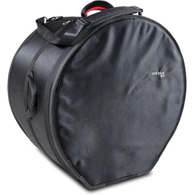 Gewa Bassdrumtas SPS 20x14 - Bass Drum Gig Bag Gewa Bassdrumtas SPS 20x14 - Bass Drum Gig Bag