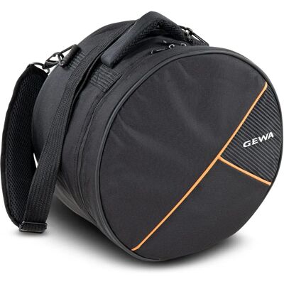 GEWA Premium Tom Bag 10x7 - Drum Bag GEWA Premium Tom Bag 10x7 - Drum Bag