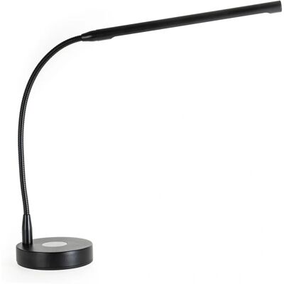 GEWA Piano Lamp PL-39 - Piano Lamp GEWA Piano Lamp PL-39 - Piano Lamp