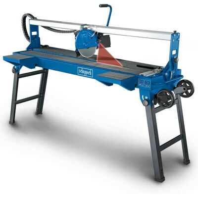 Coupe carreaux Scheppach Fs4700 - Disque diamant Coupe carreaux Scheppach Fs4700 - Disque diamant
