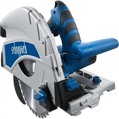 Scheppach PL 75 Scheppach PL 75