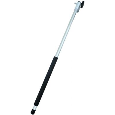 Scheppach - Extensión/Varilla para Cortasetos Multiusos - Accesorio de Jardín Scheppach - Extensión/Varilla para Cortasetos Multiusos - Accesorio de Jardín