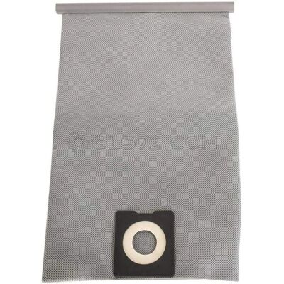 Scheppach ASP30 - Bolsa de polvo Scheppach ASP30 - Bolsa de polvo