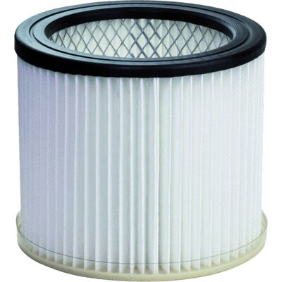 Scheppach ASP15-ES - Filtro Scheppach ASP15-ES - Filtro