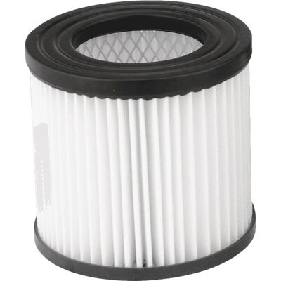 Scheppach ASP20-ES, ASP30-ES, ASP30-OES - Filtr Scheppach ASP20-ES, ASP30-ES, ASP30-OES - Filtr