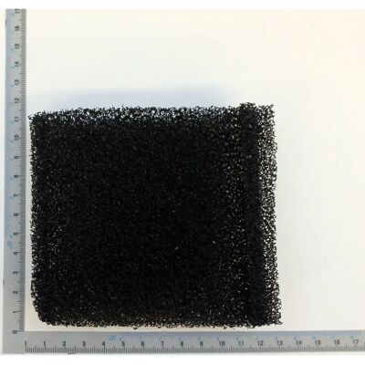 Scheppach ASP12-ES/ASP15-ES/ASP20-ES/ASP30-ES/ASP50-ES - Filtro Scheppach ASP12-ES/ASP15-ES/ASP20-ES/ASP30-ES/ASP50-ES - Filtro