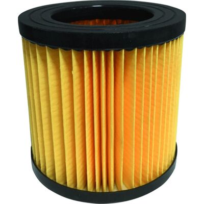 Scheppach ASP20-ES, ASP30-ES - Accesorio para aspiradora Scheppach ASP20-ES, ASP30-ES - Accesorio para aspiradora