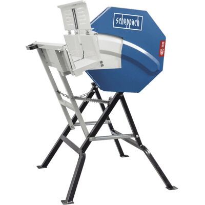 Scheppach HS410 (5905114901) Scheppach HS410 (5905114901)