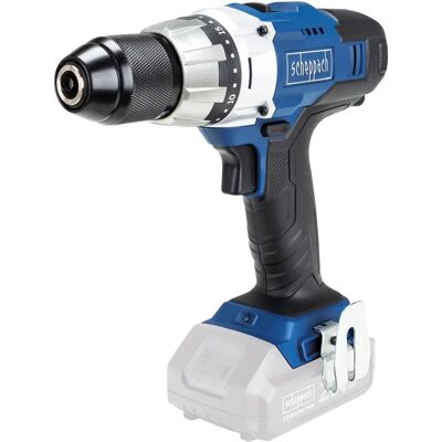 Scheppach CDD45-20ProS Scheppach CDD45-20ProS