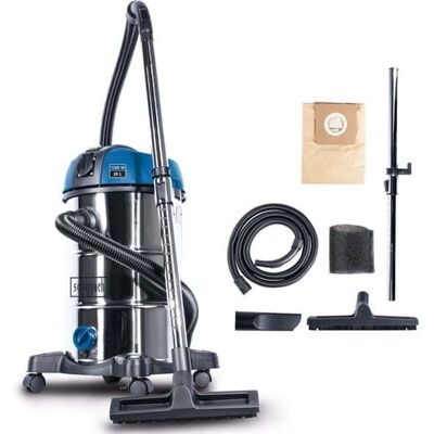 Scheppach NTS30 (5907720901) Scheppach NTS30 (5907720901)