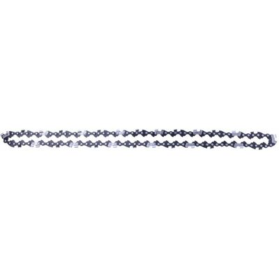Scheppach Procut Kettensäge Kette - 40 cm - Langlebig & Präzise Scheppach Procut Kettensäge Kette - 40 cm - Langlebig & Präzise