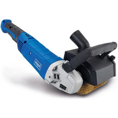 Scheppach MRS1300 1300W Csiszológép - Szerszámok Scheppach MRS1300 1300W Csiszológép - Szerszámok