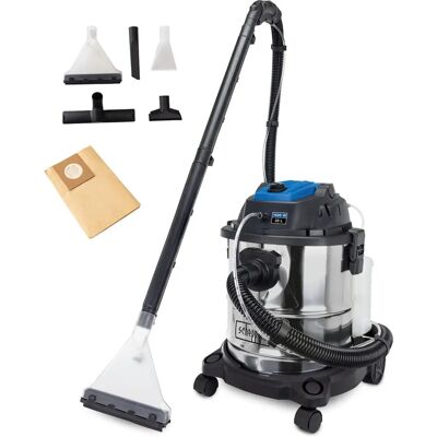Scheppach Sprayvac20 5-in-1 1600 W 20 L Scheppach Sprayvac20 5-in-1 1600 W 20 L