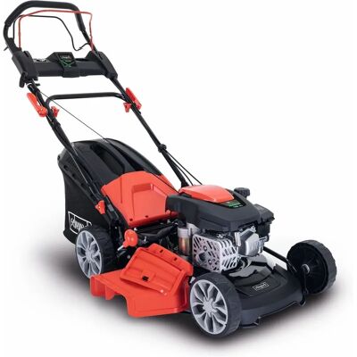 Scheppach - MS 150-46 E - 46 cm - sekačka na trávu Scheppach - MS 150-46 E - 46 cm - sekačka na trávu