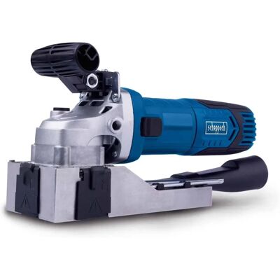 Scheppach LFR720 Lackierfräse - Lackentferner Scheppach LFR720 Lackierfräse - Lackentferner