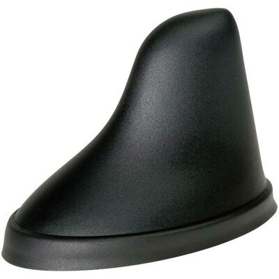 Hirschmann Car Communication CGNW 70269 SF S/FME/3.0 GPS/GSM-Antenne Hirschmann Car Communication CGNW 70269 SF S/FME/3.0 GPS/GSM-Antenne