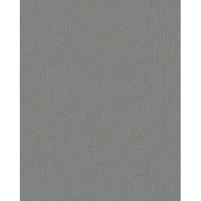 Novamur Graue Tapete - Fotorealistisch, Waschbar, Einfach Anzubringen Novamur Graue Tapete - Fotorealistisch, Waschbar, Einfach Anzubringen