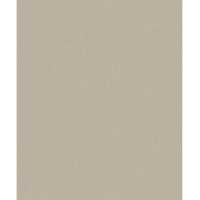 Novamur Braun Vlies Tapete - 0,53m x 10,05m - Wandtapete Novamur Braun Vlies Tapete - 0,53m x 10,05m - Wandtapete