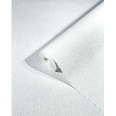 Marburg Blaue Vliestapete - Wandbelag, Modern, 0,53x10,05m Marburg Blaue Vliestapete - Wandbelag, Modern, 0,53x10,05m