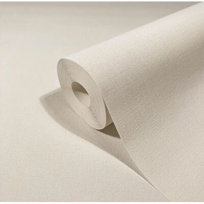 MARBURG Simplicity Serenade Beige Wallcovering - Wallpaper MARBURG Simplicity Serenade Beige Wallcovering - Wallpaper