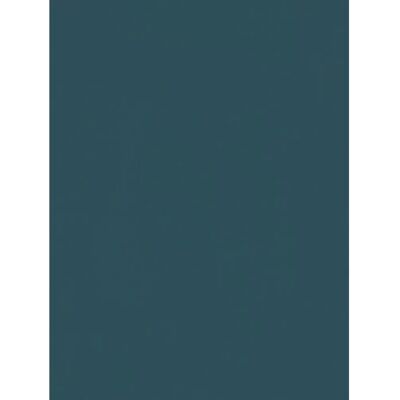 Marburg Simplicity Serenade Wallpaper - Modern Dark Blue Linen Effect Wallcovering Marburg Simplicity Serenade Wallpaper - Modern Dark Blue Linen Effect Wallcovering