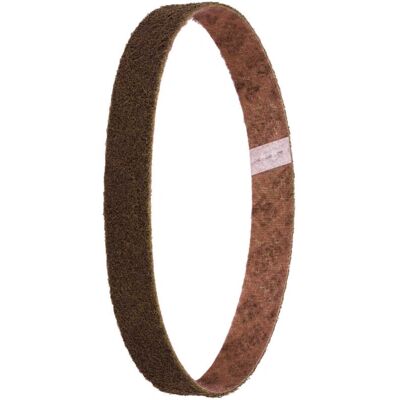 Ruban abrasif en nylon 3M - 40×815 mm - Ruban en tissu abrasif - Publicité Ruban abrasif en nylon 3M - 40×815 mm - Ruban en tissu abrasif - Publicité