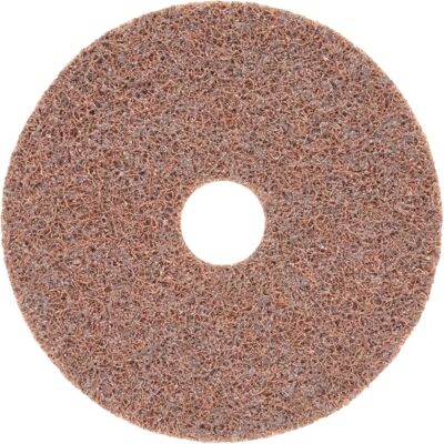3M Velcro kör csiszolókör 125mm - Csiszolókorong 3M Velcro kör csiszolókör 125mm - Csiszolókorong