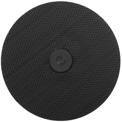 Soporte para discos abrasivos 3M - Velcro, 22,23mm, 125mm Soporte para discos abrasivos 3M - Velcro, 22,23mm, 125mm