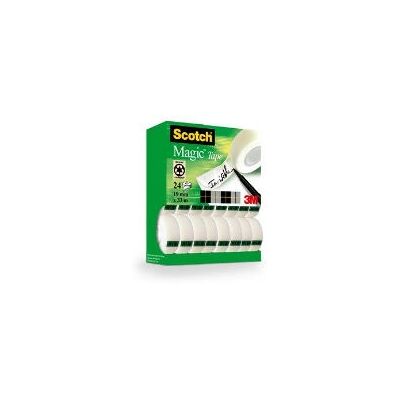 Scotch 8R14TPR Scotch 8R14TPR