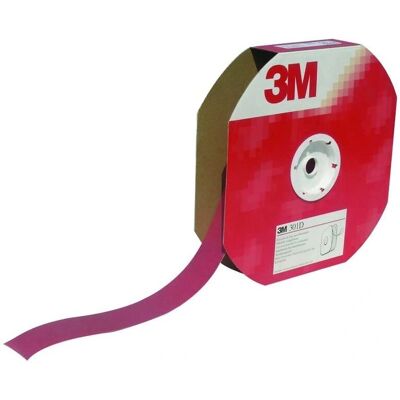3M 62880 - Papel de lija P320 para barcos y equipos 3M 62880 - Papel de lija P320 para barcos y equipos