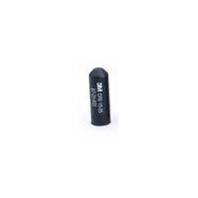 3M Ske 8/20 Tube thermorétractable - Tube thermorétractable - Publicité 3M Ske 8/20 Tube thermorétractable - Tube thermorétractable - Publicité