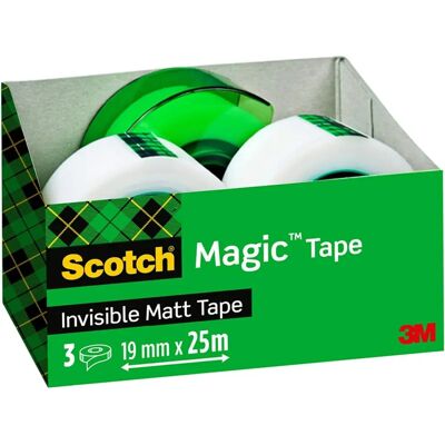 Scotch AAMT-3 Scotch AAMT-3