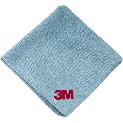 3M Perfect-It Ultra Soft Polerska ściereczka - Polishing Cloth 3M Perfect-It Ultra Soft Polerska ściereczka - Polishing Cloth