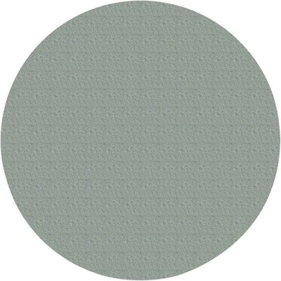 Disque en mousse 3M 443SA P3000 - Ponçage & Finition - Publicité Disque en mousse 3M 443SA P3000 - Ponçage & Finition - Publicité