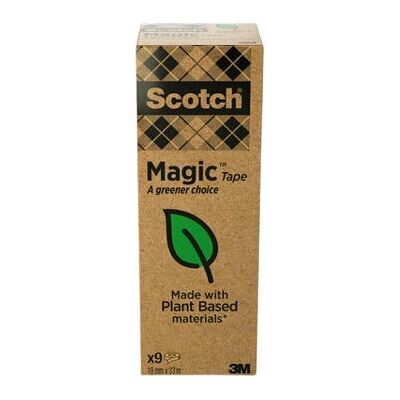 Scotch 90019339 Scotch 90019339