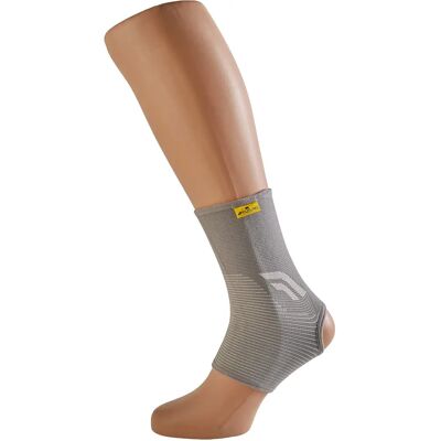 Futuro Brand Model T-S 1ud - Support Ankle Brace Futuro Brand Model T-S 1ud - Support Ankle Brace