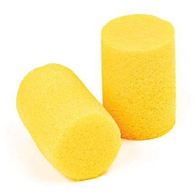 3M PP-01-002 Oordoppen - 28 dB 3M PP-01-002 Oordoppen - 28 dB