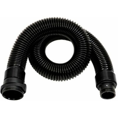 Accesorio de Respirador 3M Spandex Flexi, Modelo 7000028067 - Parte de Respirador Accesorio de Respirador 3M Spandex Flexi, Modelo 7000028067 - Parte de Respirador