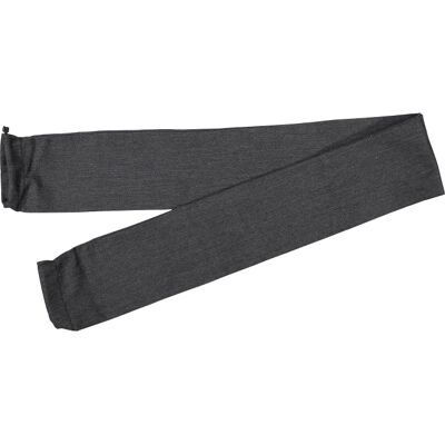 Skydda 834018 - Beschermhoes voor Speedglas 9100 Air Skydda 834018 - Beschermhoes voor Speedglas 9100 Air