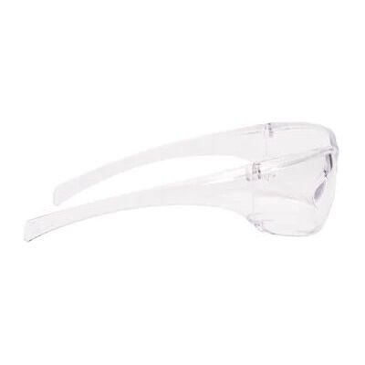 Lunettes de sécurité transparentes 3M Virtua AP - Protection des yeux Lunettes de sécurité transparentes 3M Virtua AP - Protection des yeux