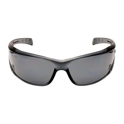Lunettes de Sécurité 3M 7100010682 - Polycarbonate Gris Lunettes de Sécurité 3M 7100010682 - Polycarbonate Gris