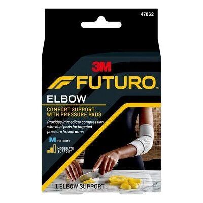 3M FUTURO Ellenbogenbandage - Größe M 3M FUTURO Ellenbogenbandage - Größe M