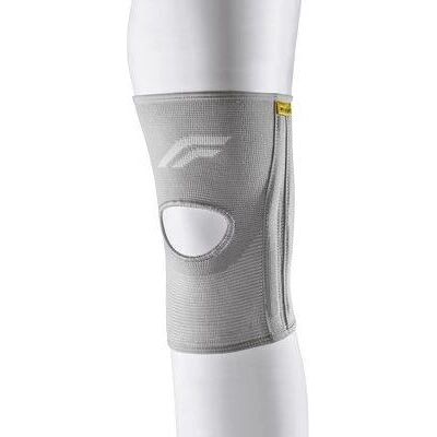 3M Futuro Kniebandage L - Knie Support 3M Futuro Kniebandage L - Knie Support